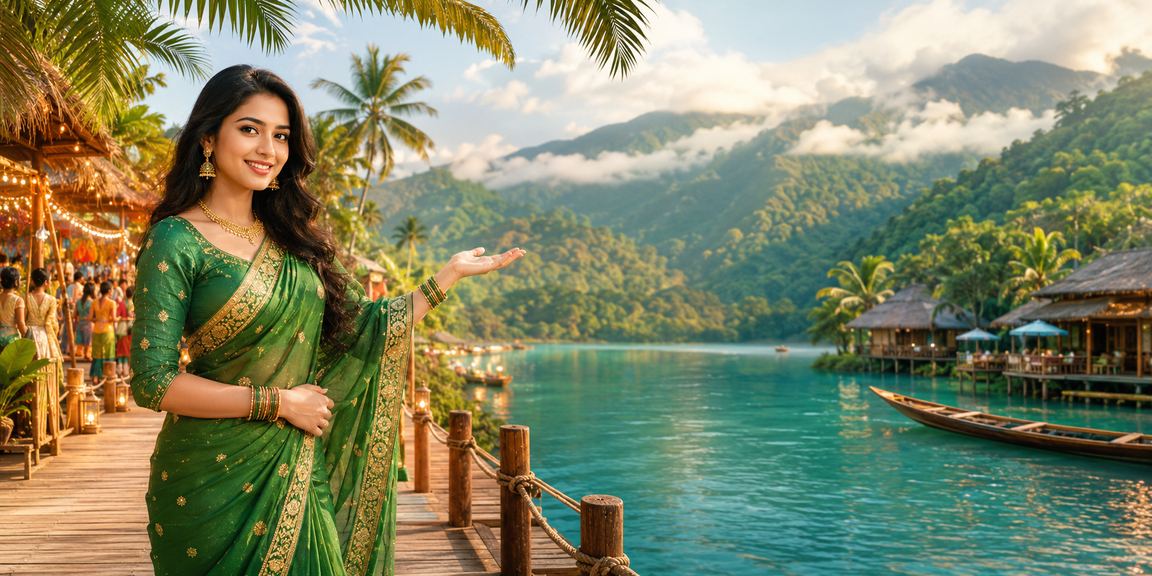 বান্দরবানে একজন ব্যবহারকারী 33b - তে ডিপোজিট বোনাস উপভোগ করছেন