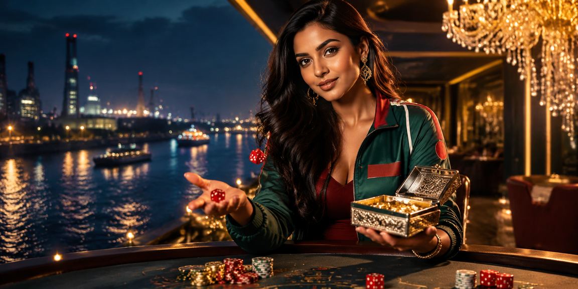 নারায়ণগঞ্জে ক্রিকেট বেটিংয়ের দৃশ্য