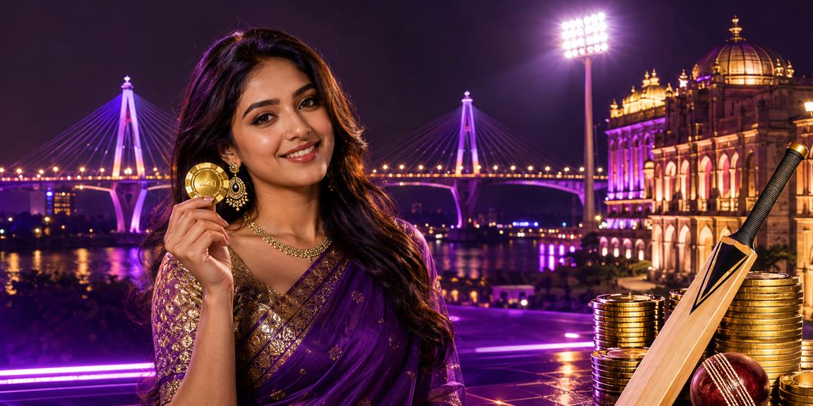 রাজশাহীতে নিয়ন আলোয় ক্রিকেট বেটিং